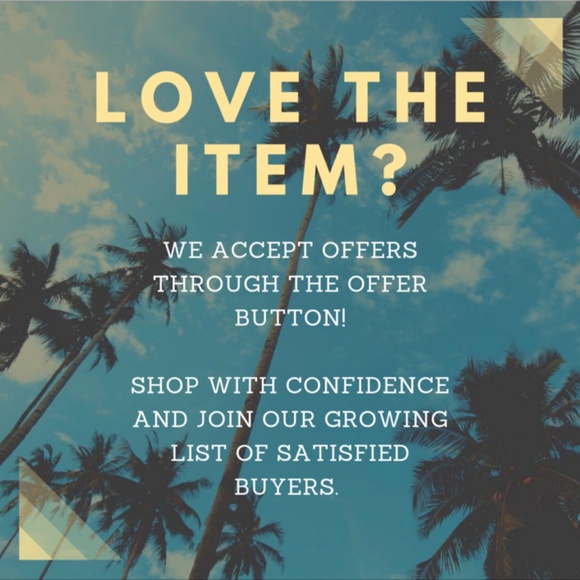 lululemom Power Y Tank Top Striped Size 6 - Picture 5 of 5